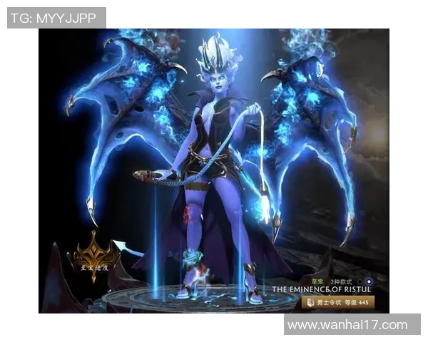 电竞新闻DOTA2战术BLG的运营体系深度解析与实战应用探讨