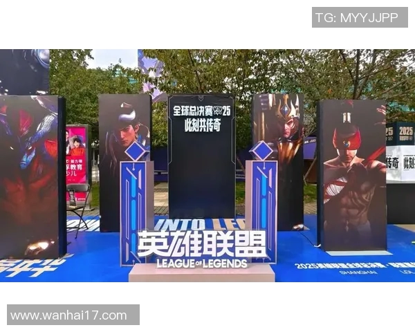 电竞新闻权威发布英雄联盟灵活性实力榜单揭示顶尖选手真实实力与战术风格