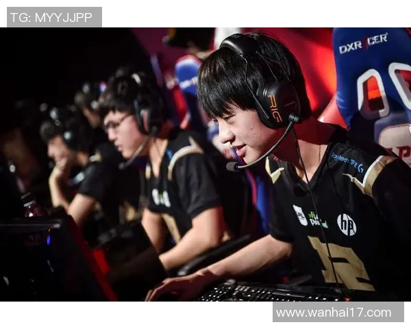 聚焦RNG战队近期状态分析及未来比赛展望实时新闻