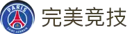 完美竞技对战平台官网 | 提供一站式电竞赛事服务